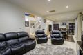 Property photo of 17 Markham Way Altona Meadows VIC 3028