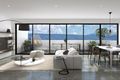Property photo of 21/38 Hope Street Penrith NSW 2750