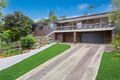 Property photo of 16 View Street Peakhurst Heights NSW 2210