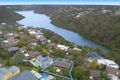 Property photo of 16 View Street Peakhurst Heights NSW 2210