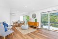 Property photo of 16 View Street Peakhurst Heights NSW 2210