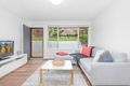Property photo of 16 View Street Peakhurst Heights NSW 2210