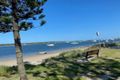 Property photo of 13/22 Oleander Avenue Biggera Waters QLD 4216