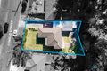 Property photo of 21 Conrad Street North Ryde NSW 2113