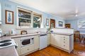 Property photo of 21 Conrad Street North Ryde NSW 2113