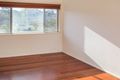 Property photo of 15A Oleander Avenue Shelly Beach QLD 4551