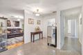 Property photo of 37 Tucker Crescent North Haven SA 5018