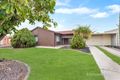 Property photo of 37 Tucker Crescent North Haven SA 5018
