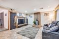 Property photo of 37 Tucker Crescent North Haven SA 5018
