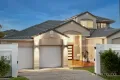 Property photo of 21 Shipyard Circuit Noosaville QLD 4566