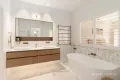 Property photo of 21 Shipyard Circuit Noosaville QLD 4566