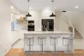 Property photo of 21 Shipyard Circuit Noosaville QLD 4566
