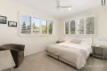 Property photo of 21 Shipyard Circuit Noosaville QLD 4566