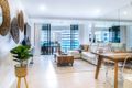 Property photo of 908/1 Oracle Boulevard Broadbeach QLD 4218