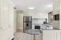 Property photo of 96 Willmington Road Luddenham NSW 2745