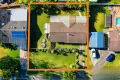 Property photo of 96 Willmington Road Luddenham NSW 2745