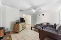 Property photo of 96 Willmington Road Luddenham NSW 2745