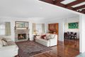 Property photo of 3 Bellevarde Parade Mona Vale NSW 2103