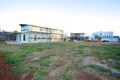 Property photo of 7 Nadine Crescent Thornlands QLD 4164