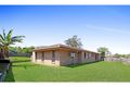 Property photo of 2 Pro Hart Close Brassall QLD 4305