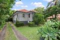 Property photo of 27 Binya Street Holland Park QLD 4121