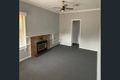 Property photo of 45 Fahey Street Shepparton VIC 3630