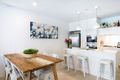 Property photo of 908/1 Oracle Boulevard Broadbeach QLD 4218