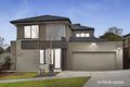 Property photo of 131 Botanica Drive Chirnside Park VIC 3116