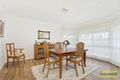 Property photo of 46 Kestrel Way Yarramundi NSW 2753