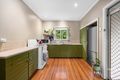 Property photo of 27 Binya Street Holland Park QLD 4121