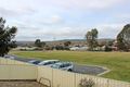 Property photo of 4 Waratah Street Karabar NSW 2620