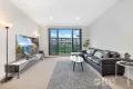 Property photo of 207/95B Grima Street Schofields NSW 2762