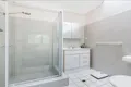 Property photo of 9/30 Doris Street West End QLD 4101