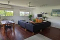 Property photo of 9/30 Doris Street West End QLD 4101
