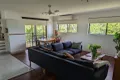 Property photo of 9/30 Doris Street West End QLD 4101