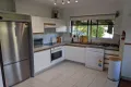 Property photo of 9/30 Doris Street West End QLD 4101