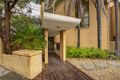Property photo of 9/3 Waverley Crescent Bondi Junction NSW 2022