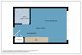 Property photo of 9/3 Waverley Crescent Bondi Junction NSW 2022