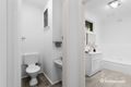 Property photo of 1/22 Wyuna Road Caulfield North VIC 3161