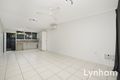 Property photo of 3/53 Princes Road Hyde Park QLD 4812