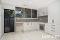 Property photo of 3/53 Princes Road Hyde Park QLD 4812