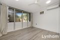 Property photo of 3/53 Princes Road Hyde Park QLD 4812