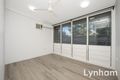 Property photo of 3/53 Princes Road Hyde Park QLD 4812