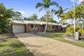 Property photo of 9 Silverbirch Court Landsborough QLD 4550