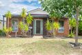 Property photo of 28 Omeara Street Wodonga VIC 3690