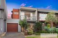 Property photo of 13 Marigold Crescent Gowanbrae VIC 3043
