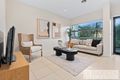 Property photo of 13 Marigold Crescent Gowanbrae VIC 3043