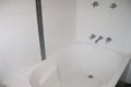 Property photo of 24 Arkin Street The Gap QLD 4061