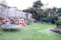 Property photo of 24 Arkin Street The Gap QLD 4061