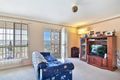 Property photo of 15 Hillview Crescent Macquarie Hills NSW 2285